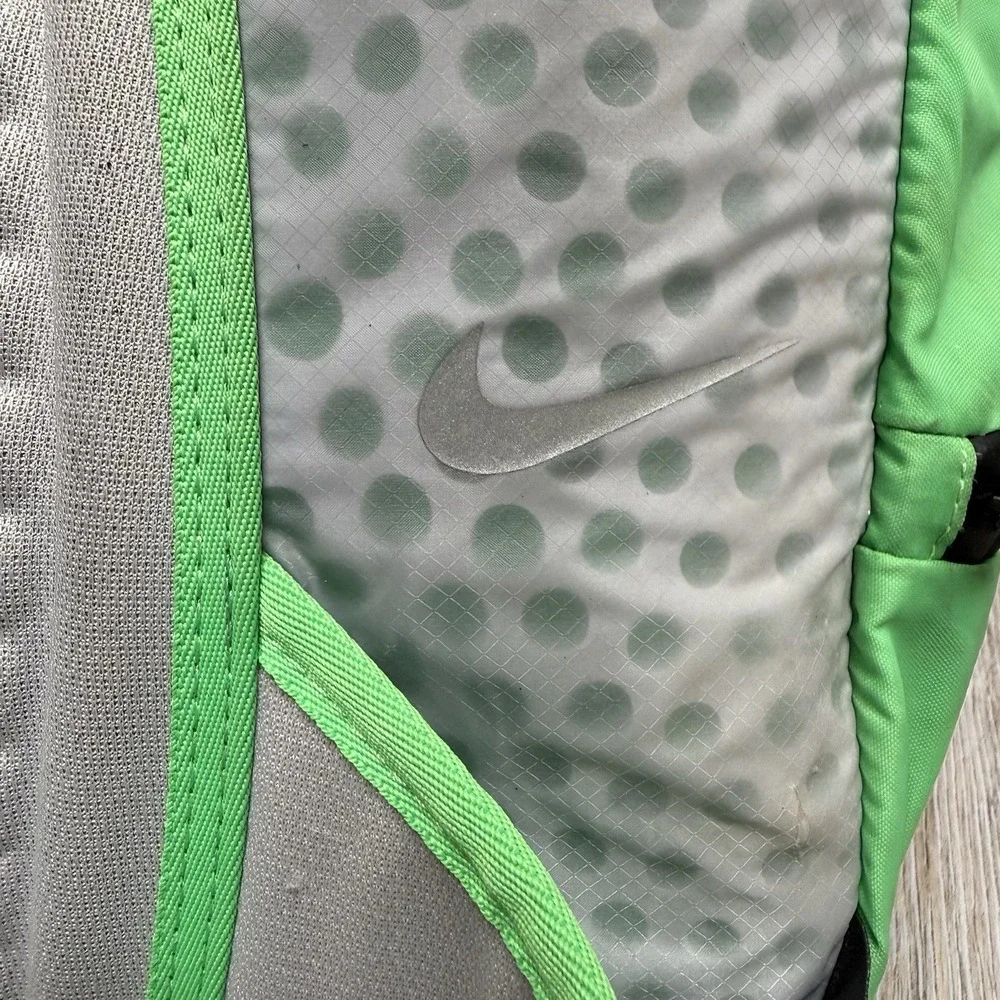 Nike cheyenne vapor